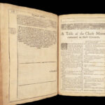 Sylva Sylvarum – Francis Bacon – 1651 | New Atlantis & Life and Death