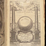 Sylva Sylvarum – Francis Bacon – 1651 | New Atlantis & Life and Death