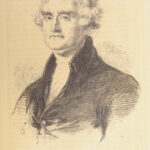 The American Revolution – James Thacher – 1860 | Portraits & Battle Scenes