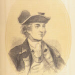 The American Revolution – James Thacher – 1860 | Portraits & Battle Scenes