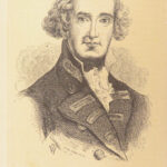 The American Revolution – James Thacher – 1860 | Portraits & Battle Scenes