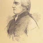 The American Revolution – James Thacher – 1860 | Portraits & Battle Scenes