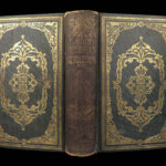 The American Revolution – James Thacher – 1860 | Portraits & Battle Scenes
