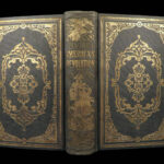 The American Revolution – James Thacher – 1860 | Portraits & Battle Scenes
