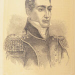 The American Revolution – James Thacher – 1860 | Portraits & Battle Scenes