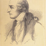 The American Revolution – James Thacher – 1860 | Portraits & Battle Scenes