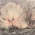 The American Revolution – James Thacher – 1860 | Portraits & Battle Scenes