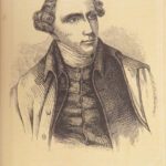 The American Revolution – James Thacher – 1860 | Portraits & Battle Scenes
