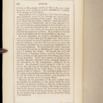 The American Revolution – James Thacher – 1860 | Portraits & Battle Scenes