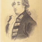 The American Revolution – James Thacher – 1860 | Portraits & Battle Scenes