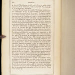 The American Revolution – James Thacher – 1860 | Portraits & Battle Scenes