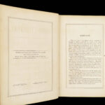 The American Revolution – James Thacher – 1860 | Portraits & Battle Scenes