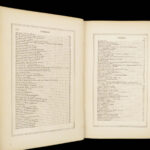 The American Revolution – James Thacher – 1860 | Portraits & Battle Scenes