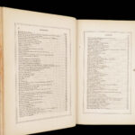The American Revolution – James Thacher – 1860 | Portraits & Battle Scenes
