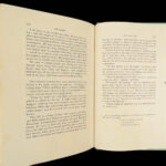 1966 The Hobbit JRR Tolkien Lord of Rings 27th printing + Maps + Original DJ