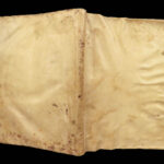 Theatrum Principum Orbis Universi – Giovanni Botero – 1596 | Rare First Edition
