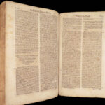 Tractatus de Dote – Giovanni Bossi – 1662 | First edition, Marriage Law Folio