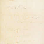 Tractatus de Dote – Giovanni Bossi – 1662 | First edition, Marriage Law Folio
