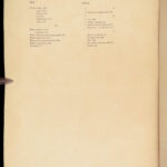 U.S. Naval Astronomical Expedition – J. M. Gilliss – 1855 | First Edition, Illustrated