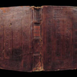 Annotationes in Novum Testamentum – Lorenzo Valla – 1526 | Erasmus Basel Edition