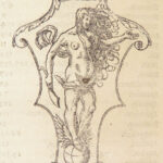 Annotationes in Novum Testamentum – Lorenzo Valla – 1526 | Erasmus Basel Edition