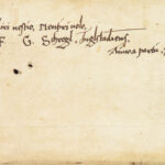 Annotationes in Novum Testamentum – Lorenzo Valla – 1526 | Erasmus Basel Edition