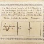 Annotationes in Novum Testamentum – Lorenzo Valla – 1526 | Erasmus Basel Edition