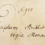 Annotationes in Novum Testamentum – Lorenzo Valla – 1526 | Erasmus Basel Edition