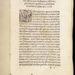 Annotationes in Novum Testamentum – Lorenzo Valla – 1526 | Erasmus Basel Edition