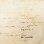 Annotationes in Novum Testamentum – Lorenzo Valla – 1526 | Erasmus Basel Edition