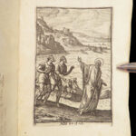 Annotationes in Novum Testamentum – Lorenzo Valla – 1526 | Erasmus Basel Edition