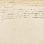 Sacrorum Bibliorum – Franciscus Lucas – 1726 | Latin Bible Concordance