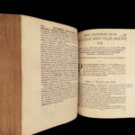 https://www.schilbantiquarian.com/product/1860-fairy-tales-charles-perrault-illustrated-cinderella-french-riding-hood-rare/