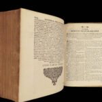https://www.schilbantiquarian.com/product/1860-fairy-tales-charles-perrault-illustrated-cinderella-french-riding-hood-rare/