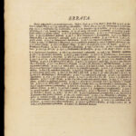 https://www.schilbantiquarian.com/product/1860-fairy-tales-charles-perrault-illustrated-cinderella-french-riding-hood-rare/