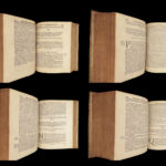 https://www.schilbantiquarian.com/product/1860-fairy-tales-charles-perrault-illustrated-cinderella-french-riding-hood-rare/
