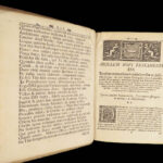 https://www.schilbantiquarian.com/product/1860-fairy-tales-charles-perrault-illustrated-cinderella-french-riding-hood-rare/