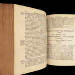 https://www.schilbantiquarian.com/product/1860-fairy-tales-charles-perrault-illustrated-cinderella-french-riding-hood-rare/