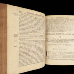 https://www.schilbantiquarian.com/product/1860-fairy-tales-charles-perrault-illustrated-cinderella-french-riding-hood-rare/
