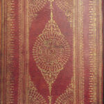Divi Pavlini Episcopi Nolani Opera – Paulinus of Nola – 1622 | Plantin Press, Latin Poems & Epistles