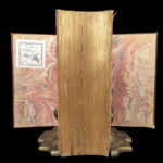 Divi Pavlini Episcopi Nolani Opera – Paulinus of Nola – 1622 | Plantin Press, Latin Poems & Epistles