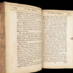 Horrid Conspiracy Against the King Charles II – Thomas Sprat – 1686 | Rye House Plot