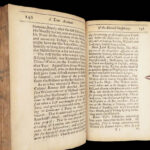 Horrid Conspiracy Against the King Charles II – Thomas Sprat – 1686 | Rye House Plot