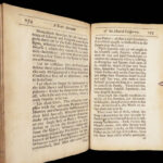 Horrid Conspiracy Against the King Charles II – Thomas Sprat – 1686 | Rye House Plot