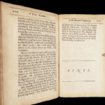 Horrid Conspiracy Against the King Charles II – Thomas Sprat – 1686 | Rye House Plot