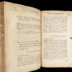 Horrid Conspiracy Against the King Charles II – Thomas Sprat – 1686 | Rye House Plot