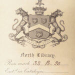 Horrid Conspiracy Against the King Charles II – Thomas Sprat – 1686 | Rye House Plot