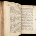 Horrid Conspiracy Against the King Charles II – Thomas Sprat – 1686 | Rye House Plot