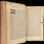 1603 – Paradoxe sur l’incertitude – Henri Agrippa | Occult Philosophy