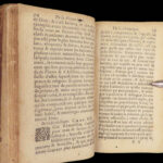 1603 – Paradoxe sur l’incertitude – Henri Agrippa | Occult Philosophy
